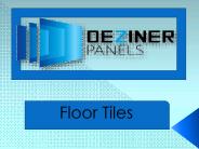 Floor Tiles