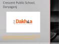 cresecent school daryaganj PowerPoint PPT Presentation