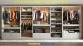 How To Get A Custom Design Wardrobe For The Modern Home? PowerPoint PPT Presentation