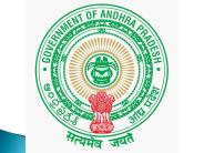 AP Inter Results 2017@ Vidyavision