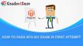 Magento M70-301 Actual Exam Question Answers PowerPoint PPT Presentation