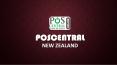 All POS system available at POS Central New Zealand PowerPoint PPT Presentation