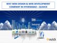 Web Designing Company in Hyderabad PowerPoint PPT Presentation