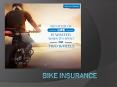 Purchase a suitable insurance cover for your bike PowerPoint PPT Presentation
