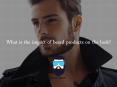 Learn About The Impact That Beard Products Have On The Look PowerPoint PPT Presentation