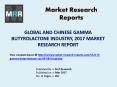 Gamma Butyrolactone Industry Global & Chinese (Production, Value, Supply or Demand) 2022 Forecasts PowerPoint PPT Presentation