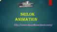 Vfx film making institute in Dehradun  PowerPoint PPT Presentation