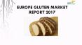Europe gluten market report 2017 PowerPoint PPT Presentation