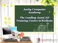 The Leading AutoCAD Training Centre in Kolkata (1) PowerPoint PPT Presentation