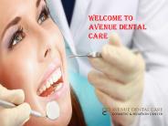 Sedation Dentistry Spokane
