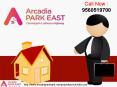 Arcadia Parkeast Call@9560519700 PowerPoint PPT Presentation