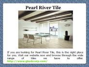 Elements Porcelain Tile (1)