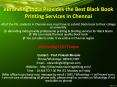 25 eBranding India Provides the Best Black Book Printing Services in Chennai PowerPoint PPT Presentation