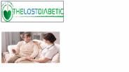diabetes prevention diet