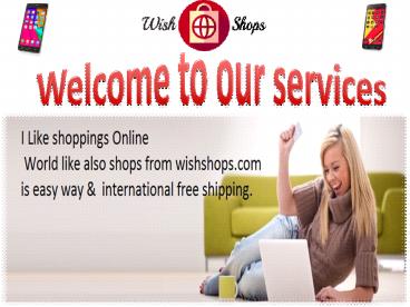 Latest Android phones