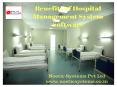 Benefits of Hospital Management system Software PowerPoint PPT Presentation