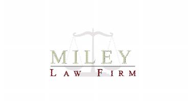 How to Get Adequate Representation