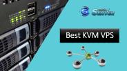 Best KVM VPS (1)