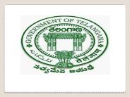 TS Inter Results 2017