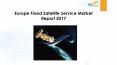 24 Market Reports: Europe Fixed Satellite Service Market Report 2017 PowerPoint PPT Presentation