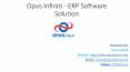 erp software in india PowerPoint PPT Presentation