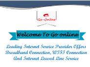 Internet Service Provider In Chirkunda (2)