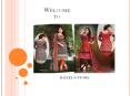 Buy Salwar Kameez Online at Best Prices in Chandigarh - raizels.com