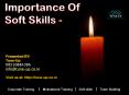 Soft Skills & Corporate Team Building Training Activities (1)