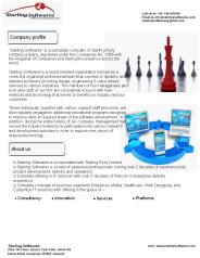 Best Business Management Software |Top Web Design & Development