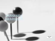 Pleasant photographs