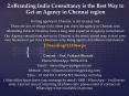 2.eBranding India Consultancy is the Best Way to Get an Agency in Chennai region (1) PowerPoint PPT Presentation