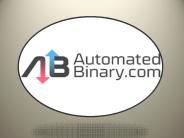 Automated Robot Review | How Automated Binary.com Works