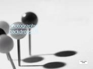 World's best photographing
