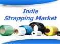 India Strapping Market PowerPoint PPT Presentation