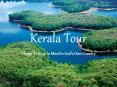 Kerala Tour - things to keep in mind in god's own country PowerPoint PPT Presentation