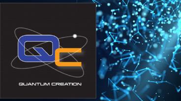 creation of the world