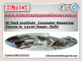 Hi Tech Institute  Computer Repairing  Course in  Laxmi Nagar, Delhi PowerPoint PPT Presentation
