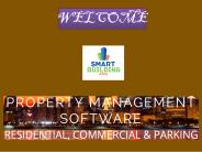 5 Mortal Sins of Property Management