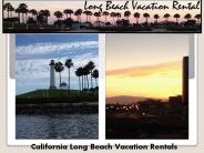 California long beach vacation rentals (2)