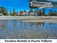 Puerto Vallarta Vacation Rentals (2) PowerPoint PPT Presentation
