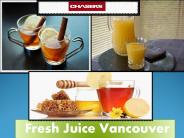 Fresh Juice Wholesale Vancouver (1)