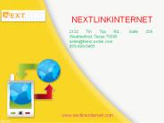 Texas Wireless Internet
