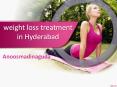 weight loss treatment in Hyderabad,weight loss clinic in Hyderabad, Obesity  Treatment  In Hyderabad - Anoosmadinaguda PowerPoint PPT Presentation