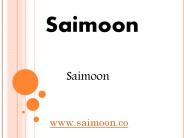 Saimoon - saimoon.co (1)
