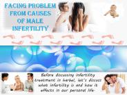 Best Infertility Treatment