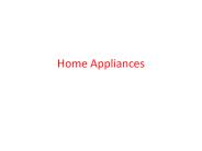 Videocon Washing Machine Service Center in Hyderabad