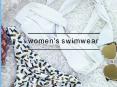 White bikini top PowerPoint PPT Presentation