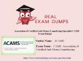CAMS Exam Questions And Verified Answers With Guarantee PowerPoint PPT Presentation