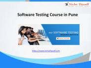 Software-Testing-Course-in-Pune