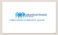 Dentist Rutherford- Specialized children dentistry PowerPoint PPT Presentation